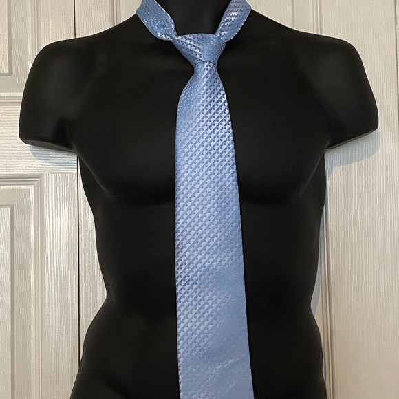 Mario Lorenzi Tie - Picture 2 of 7